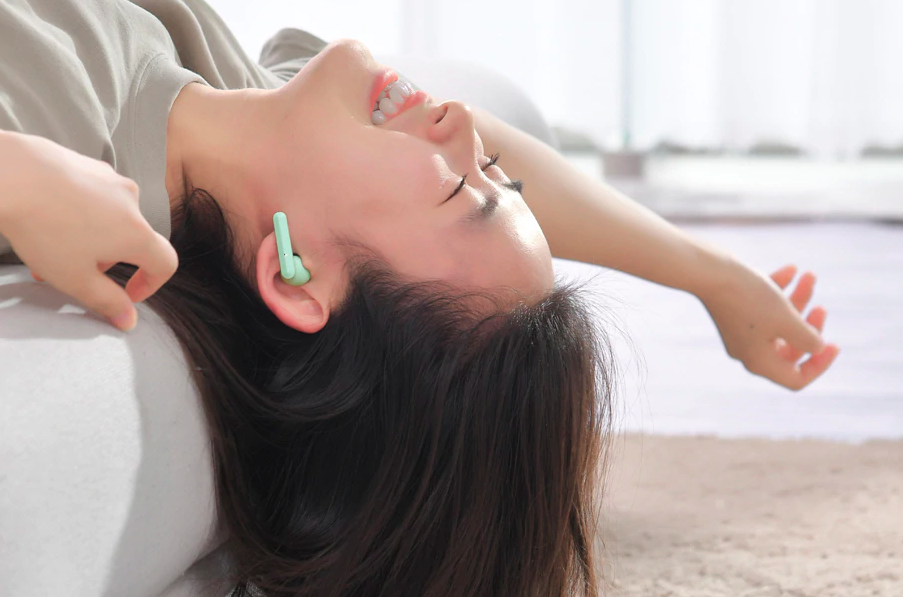 baseus w09 earphone1