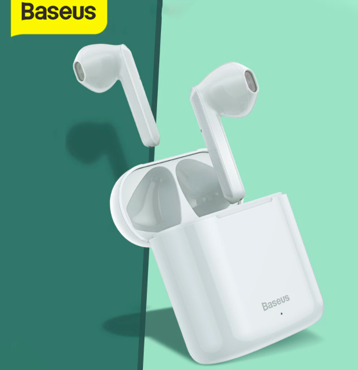 baseus w09 earphone2