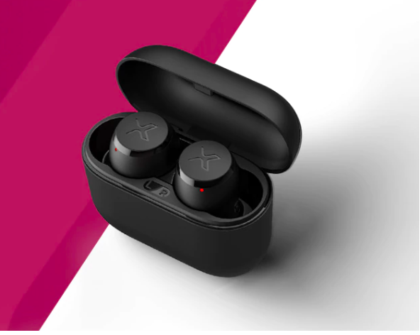 Edifier X3 TWS Earphone 1