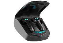 Deal: Buy Edifier GM4 Gaming Headphone for $34.99 (Original Price $60) Edifier GM4 Headphone