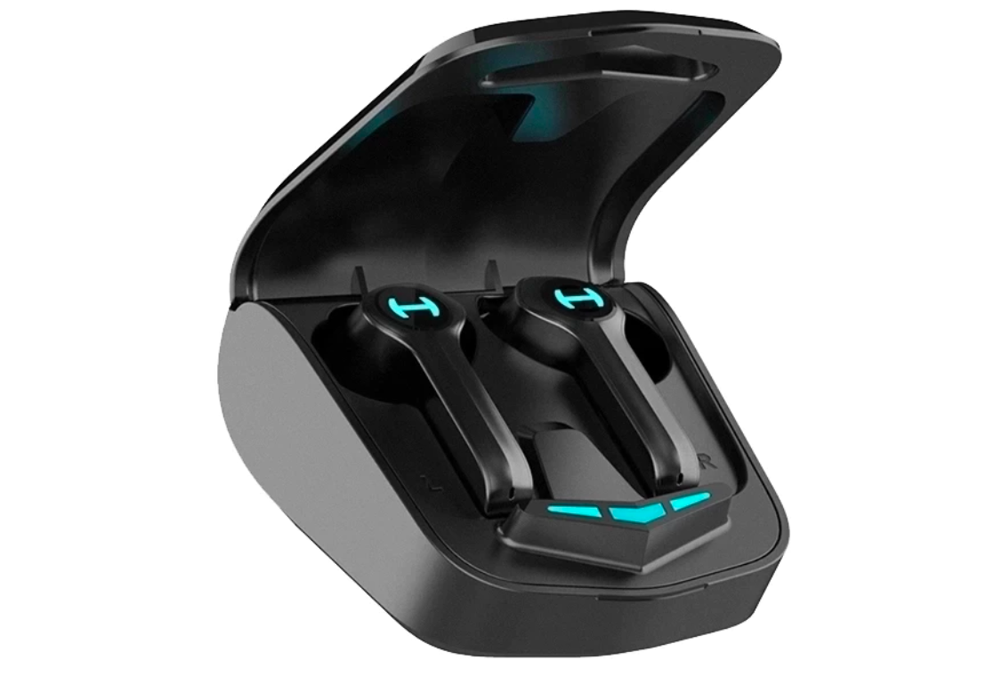 Edifier GM4 Headphone