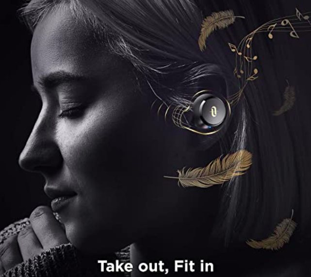 taotronics soundliberty 97 earbuds1