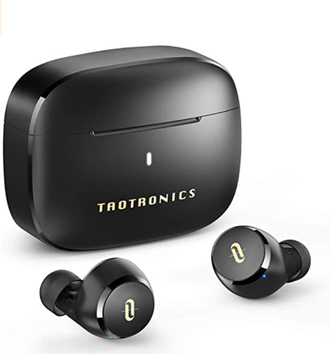 taotronics soundliberty 97 earbuds2