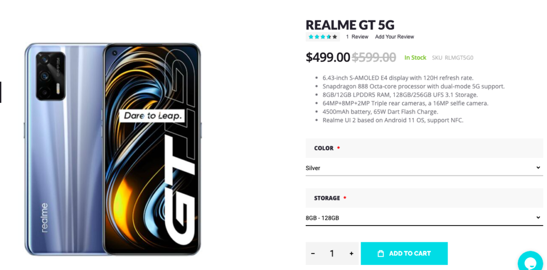 Realme gt 5g черный. Realme gt 5g желтый. Realme gt 5g характеристики. телефон realme c17. Realme gt 5g процессор.