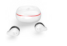 Deal: Get Shanling MTW100 V2 TWS Earphone for $75.05 (Original Price $79) Shanling MTW100 V2 TWS Earphone.1