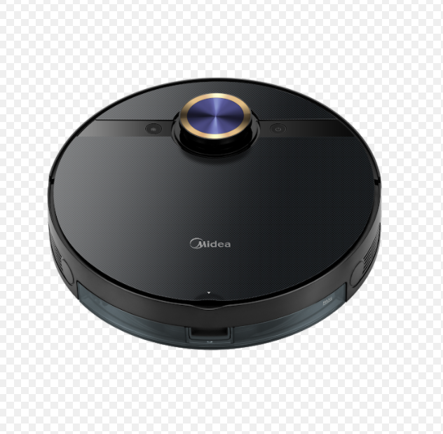 Midea M7 pro