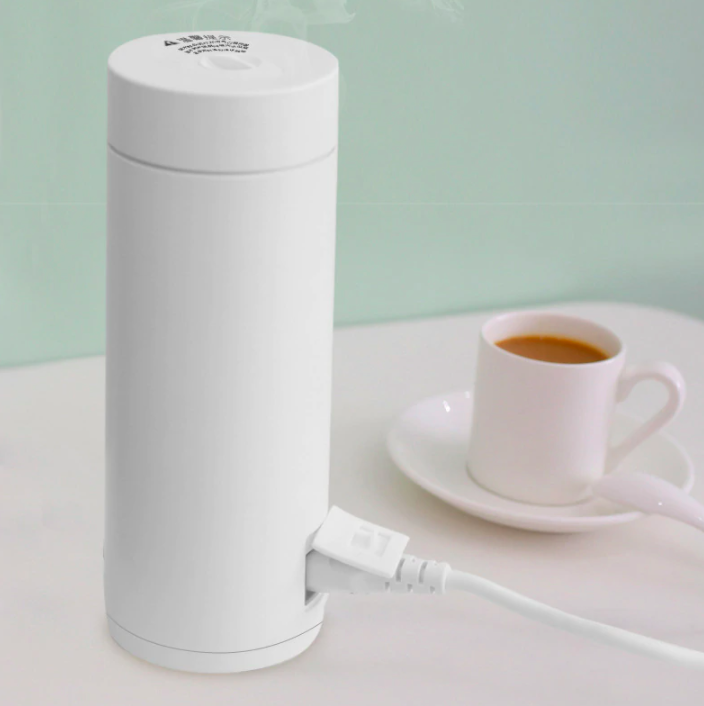 Xiaomi Portable Electric Kettle3