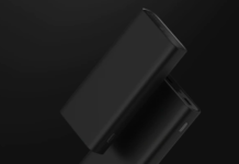 Deal: Get Xiaomi Power Bank 3 20000mAh for $37 Xiaomi Power Bank 33