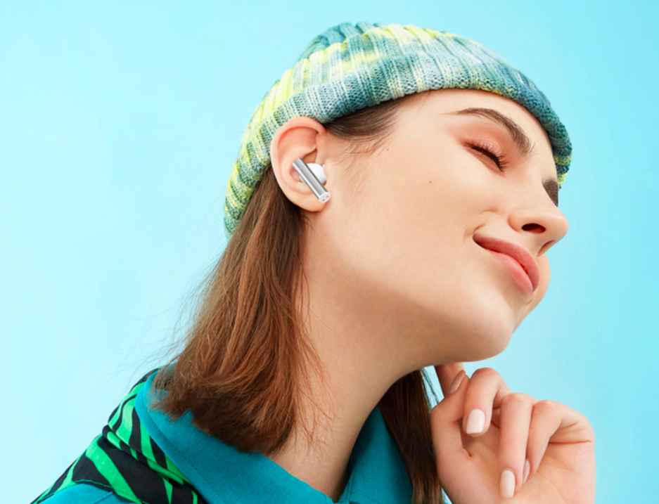 Realme Buds Air 2 1