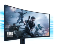 Deal: Get Xiaomi 34” Curved Gaming Monitor for $515 Xiaomi 34” Curved Gaming Monitor2