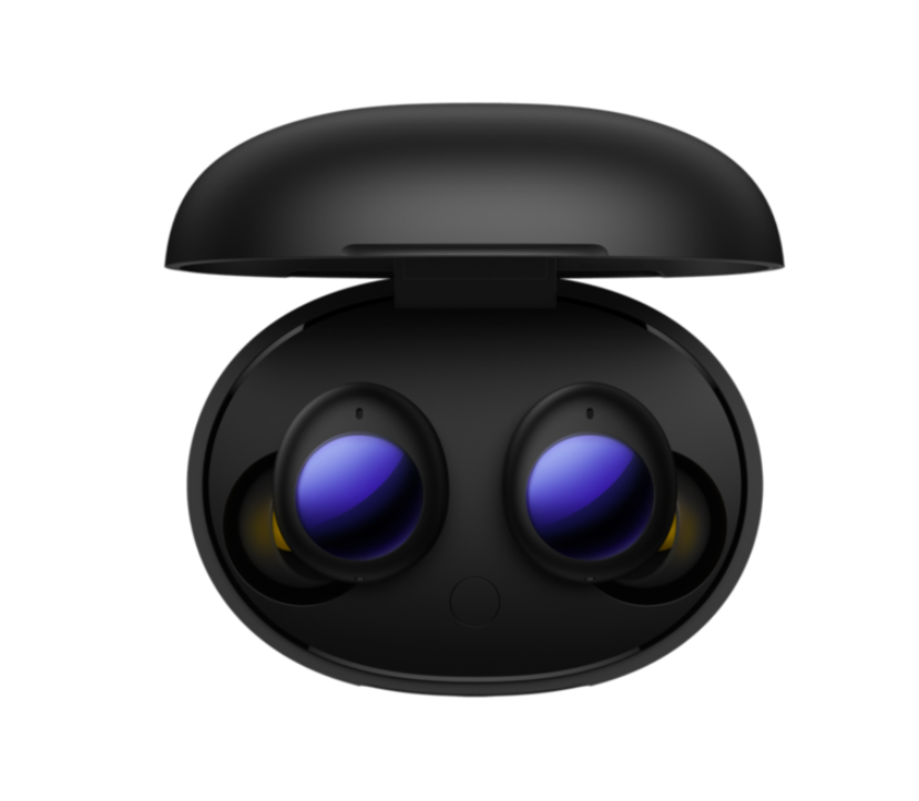 Realme Buds Air 2 neo1