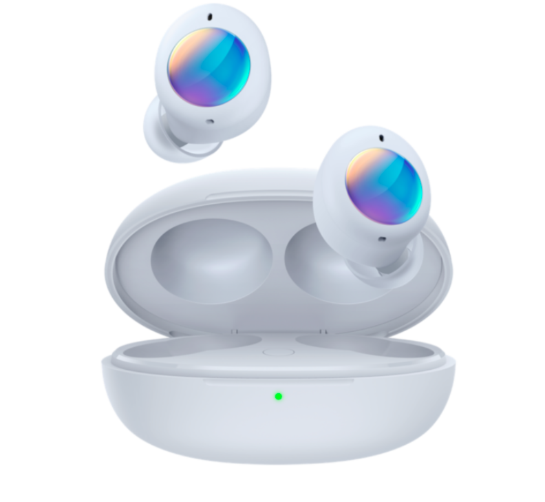 Realme Buds Air 2 neo2