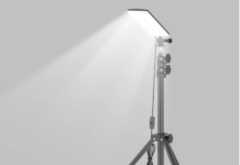 Deal: Buy Xanes 84 LED Outdoor Light for $38 (Retail Price $42) Xanes 84 LED Outdoor Light