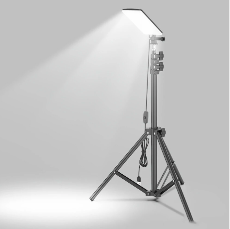 Xanes 84 LED Outdoor Light