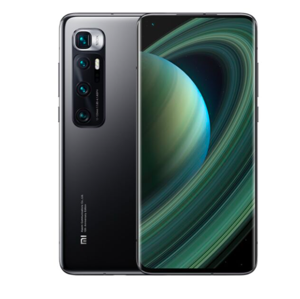 Xiaomi Mi 10 Ultra 5G