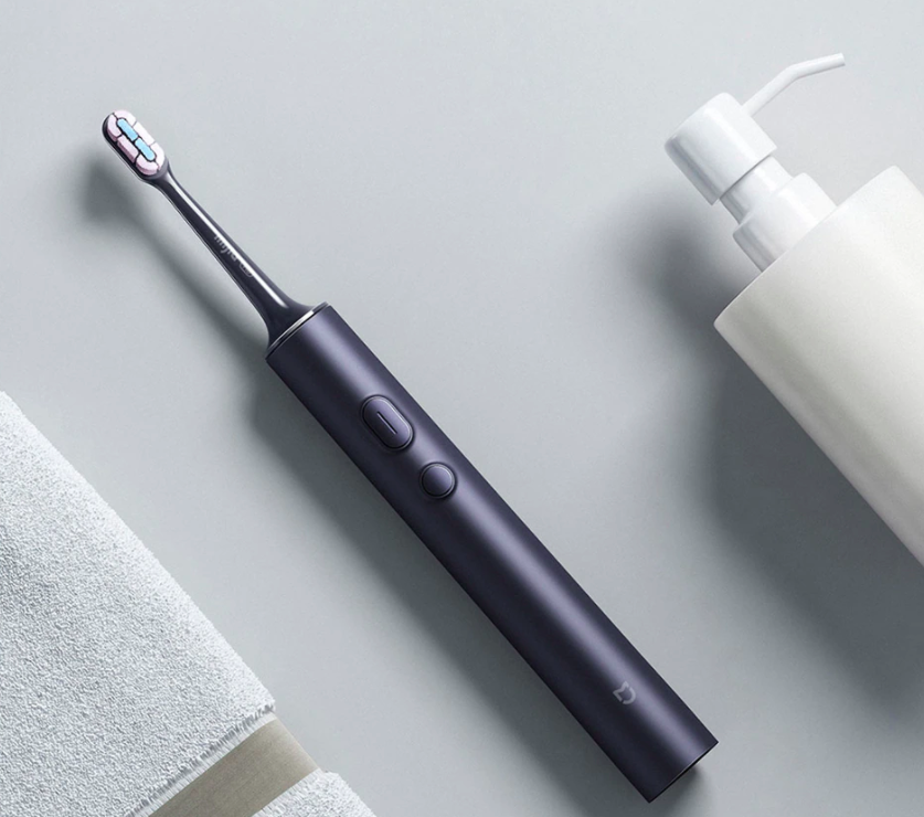 Xiaomi Mijia T700 Sonic Toothbrush1