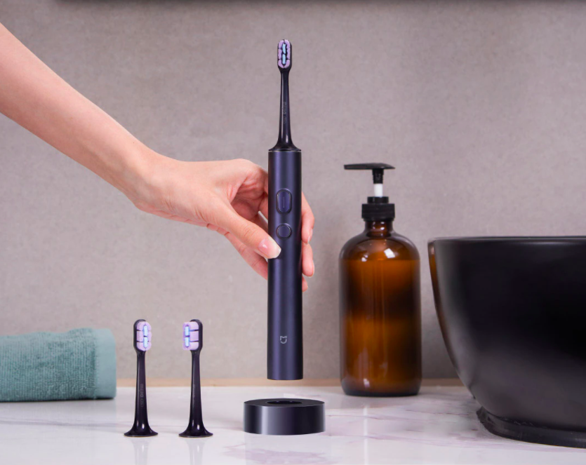 Xiaomi Mijia T700 Sonic Toothbrush3