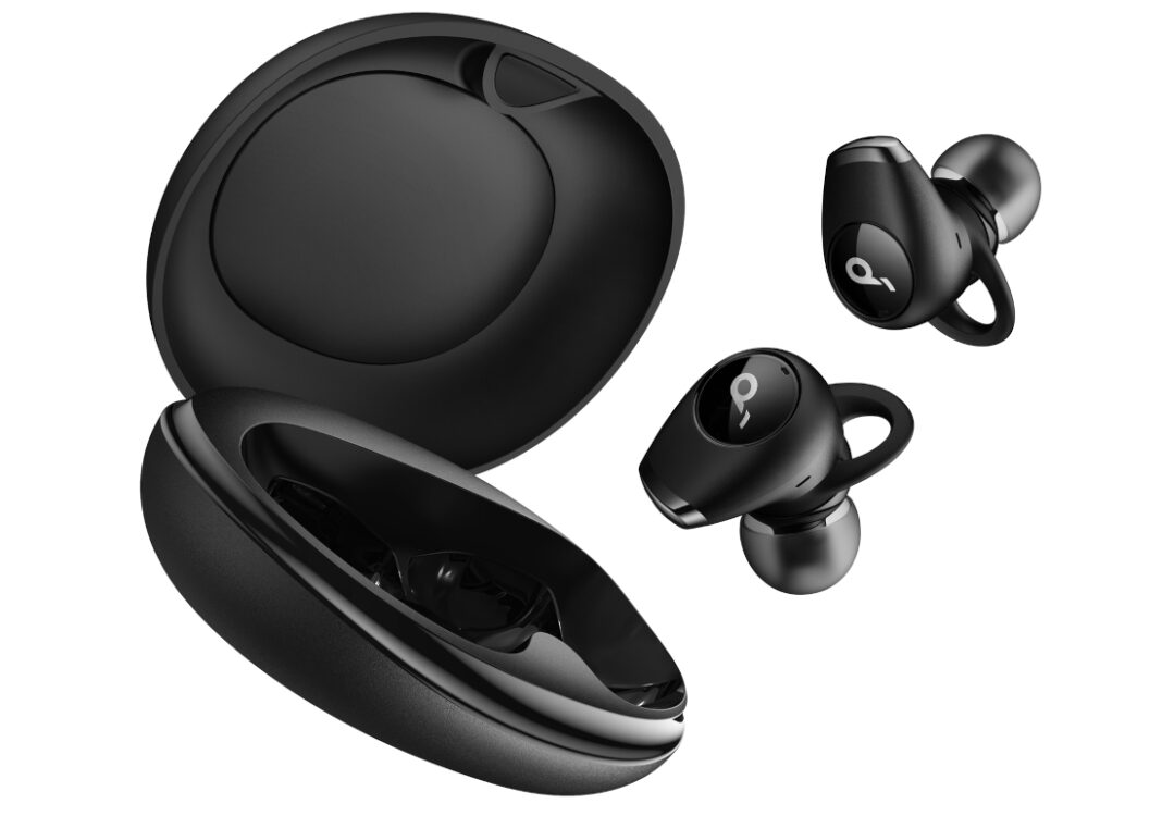 Anker Soundcore Life Dot 2 ANC earphones unveiled in India - Gizmochina