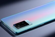 Vivo X60 Pro 5G launched in Europe, goes on sale in June Vivo X60 Pro 5G UK