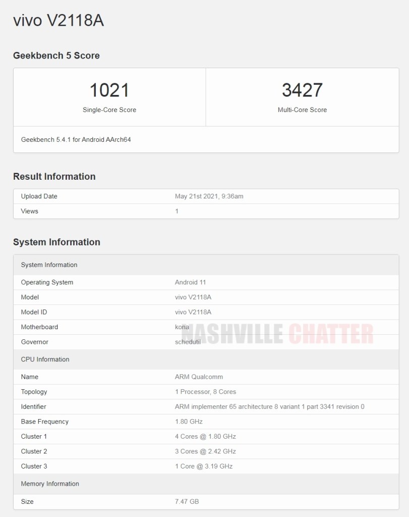 Vivo-iQOO-Neo5-Vitality-Edition-Geekbench