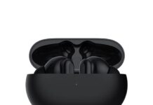 The $60 Wyze Buds Pro boasts ANC and wireless charging, standard version coming later Wyze Buds Pro