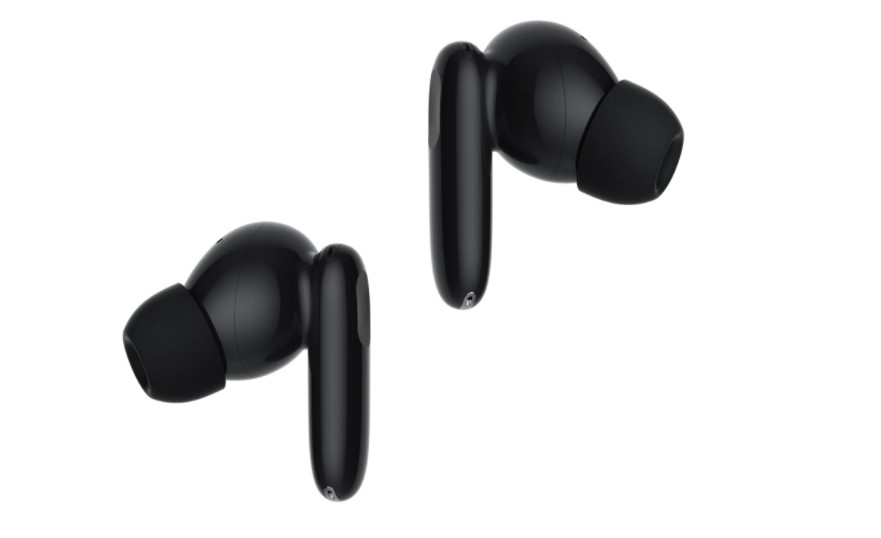 Wyze Buds Pro featured