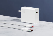 Xiaomi 67W charger confirmed to launch in India but 80W wireless charger may not see a release Xiaomi Mi 67W Charger Featured 01