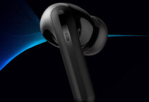 Xiaomi Exec reveals more details of FlipBuds Pro prior to May 13 launch Xiaomi Mi FlipBuds Pro Teaser 01
