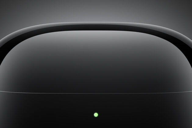 Xiaomi Mi FlipBuds Pro Teaser 02