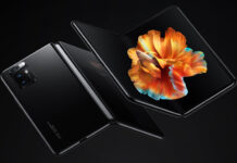Xiaomi application for ‘MIX’ trademark declined, Court says its similar to Meizu MIX Xiaomi Mi MIX Fold Featured A