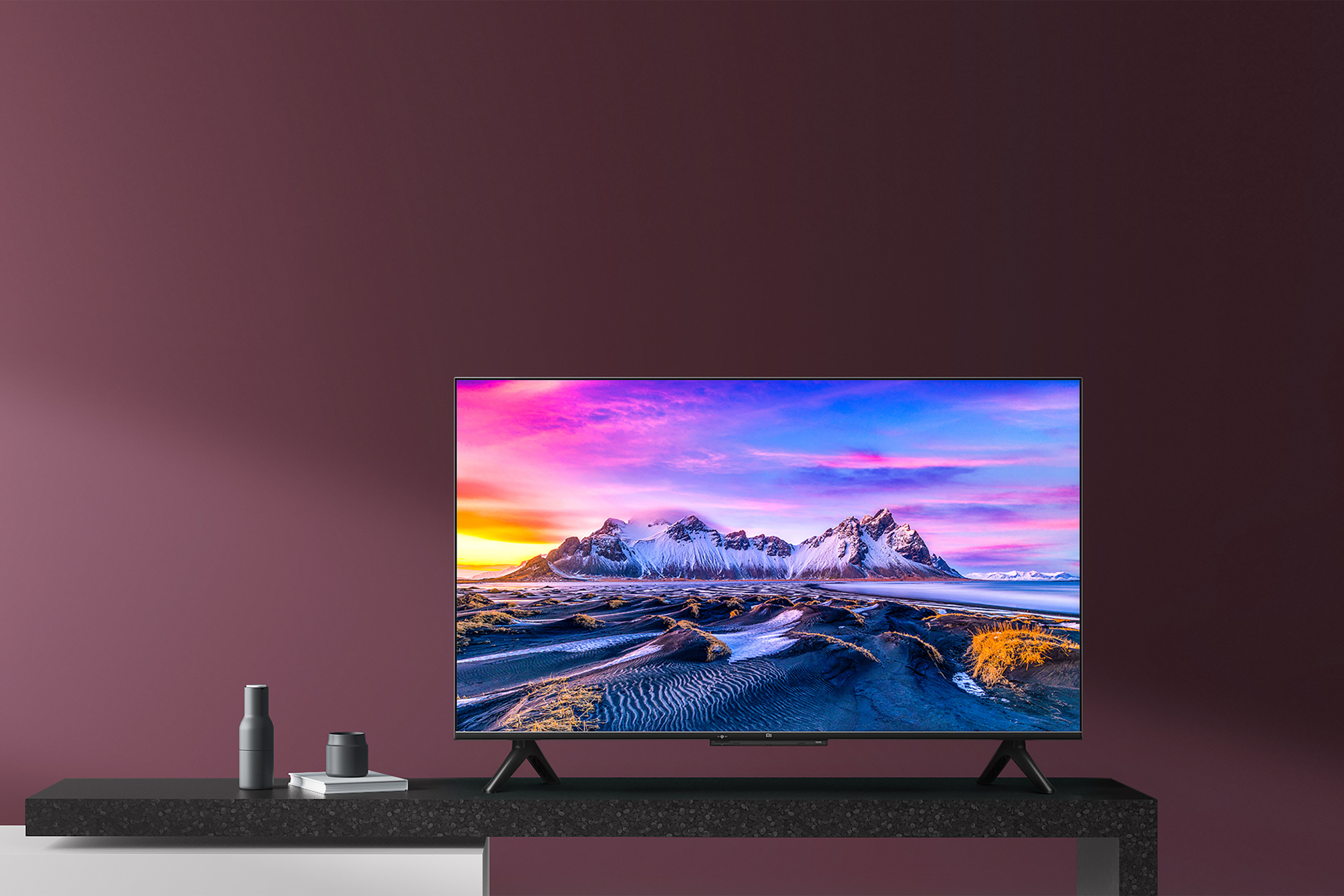 Инструкция телевизора xiaomi mi tv a2. Xiaomi mi TV p1 55. Led Xiaomi mi TV p1 55. Xiaomi mi TV p1 32. Led Xiaomi mi TV p1.