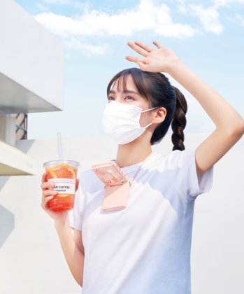 ZMI Hanging Neck Folding Fan 02