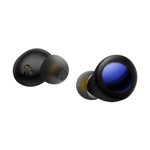 Realme Buds Air 2 Neo
