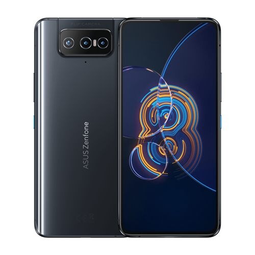 Asus Zenfone 8 Flip