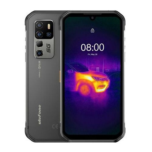 Ulefone Armor 11T 5G