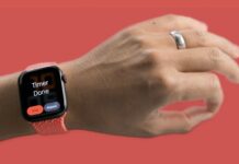 Apple working on new Watch Health features like Temperature and Blood Pressure tracking: Report Apple
