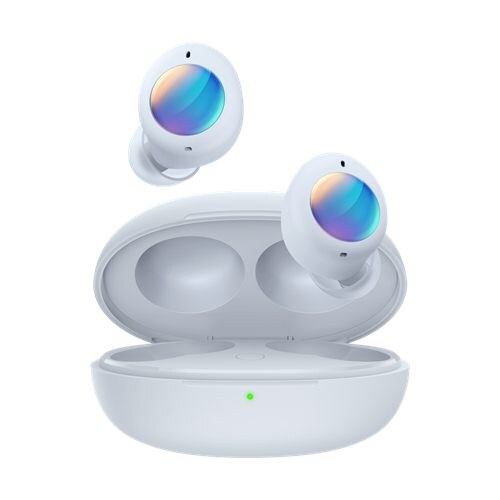 Realme Buds Air 2 Neo