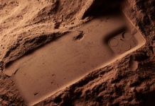 Oppo Find X3 Pro Mars Exploration Special Edition to launch on May 15 Oppo