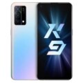Oppo K9