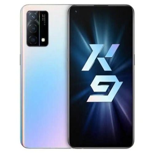 Oppo K9 - Specs, Price, Reviews, and Best Deals