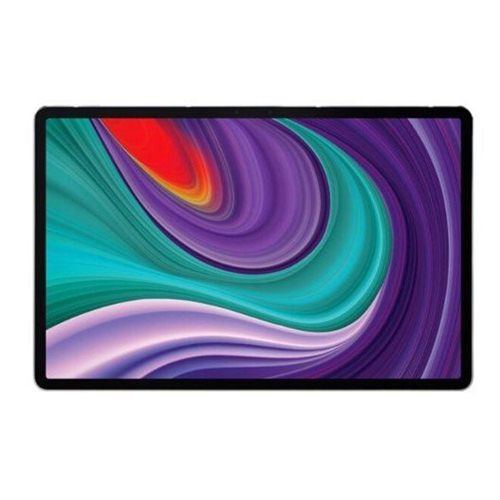 Lenovo Xiaoxin Pad pro 2021 小新pad pro Lenovo Xiaoxin Pad Pro 2021 - Specs, Price, Reviews, and Best Deals