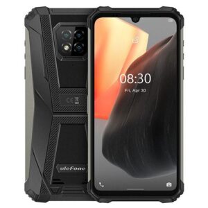 Ulefone Armor 8 Pro