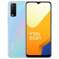 Vivo Y52s T1 Specs Price Reviews And Best Deals
