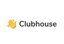 Clubhouse increases its focus on India, brings ‘Creator First’ Funding