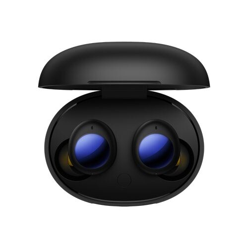 Realme Buds Air 2 Neo
