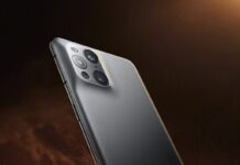OPPO Find X4 to be released in February or March, Dimensity 9000 and Snapdragon 8 Gen 1 variants in the cards OPPO Find X3 Pro Mars Exploration Edition