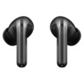 Xiaomi Flipbuds Pro