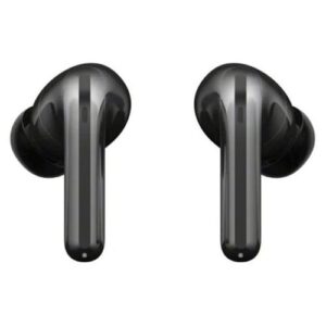 Xiaomi Flipbuds Pro