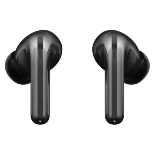 Xiaomi Flipbuds Pro