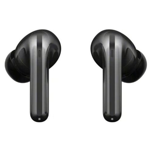 Xiaomi Flipbuds Pro | Specs, Price, Reviews, and Best Deals
